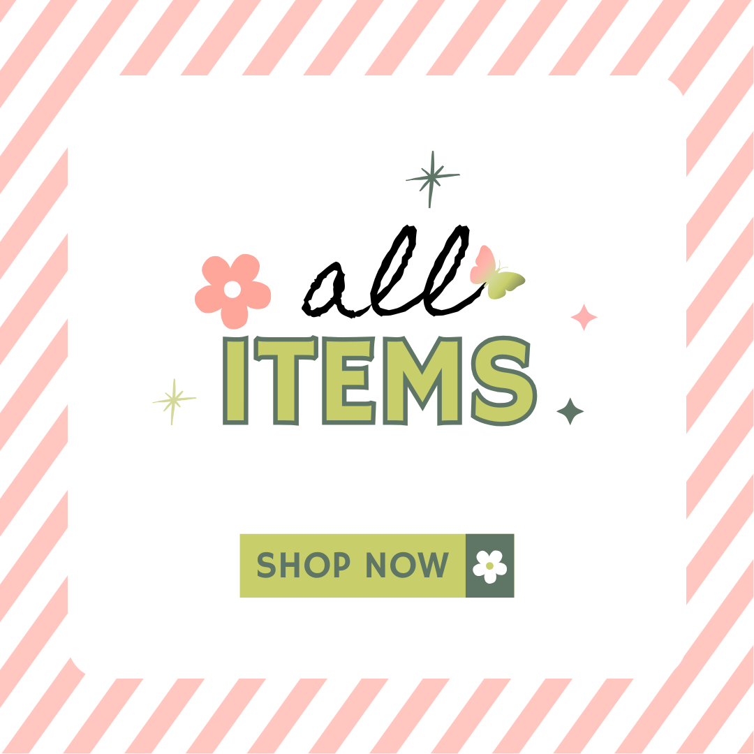 All Items