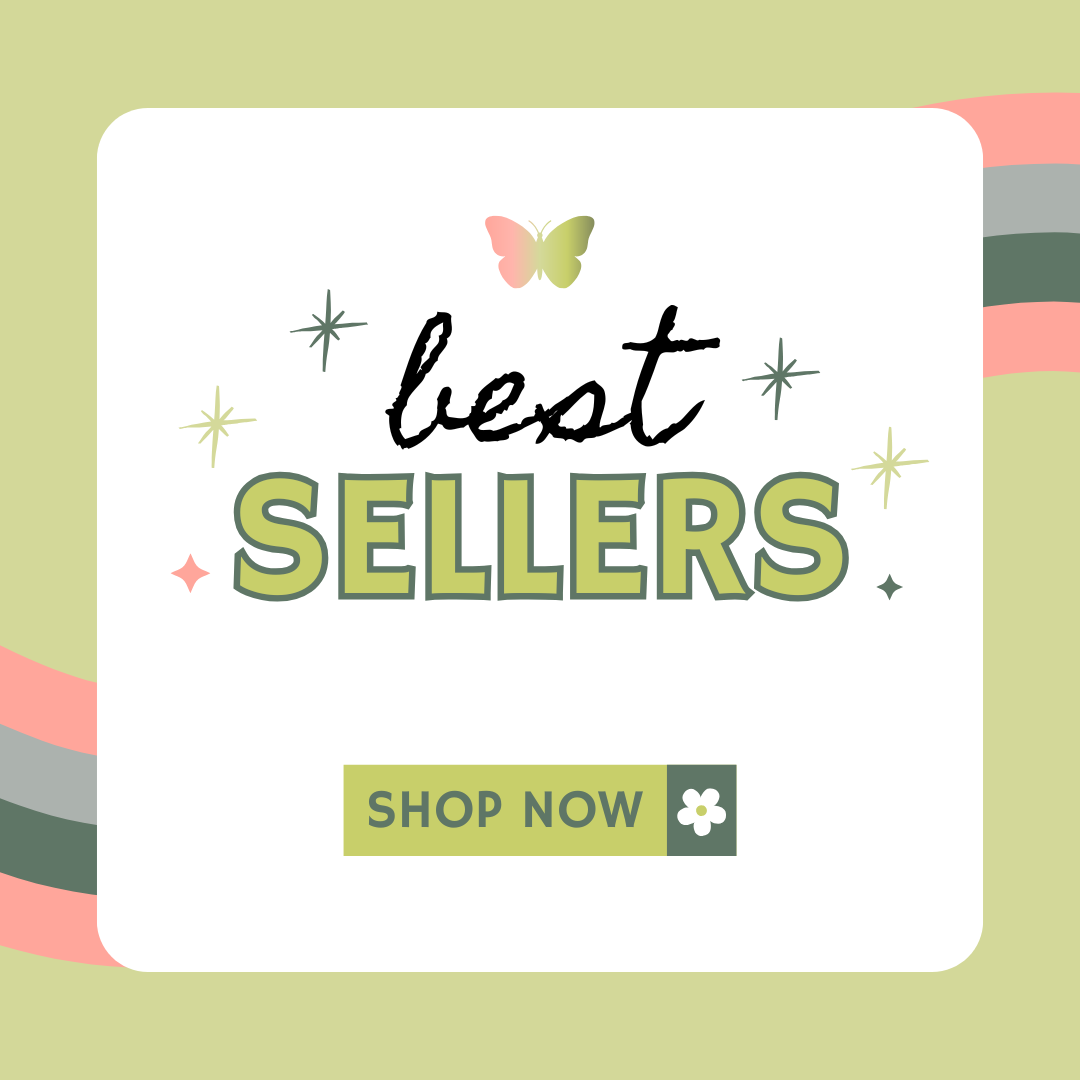 Best seller Collection