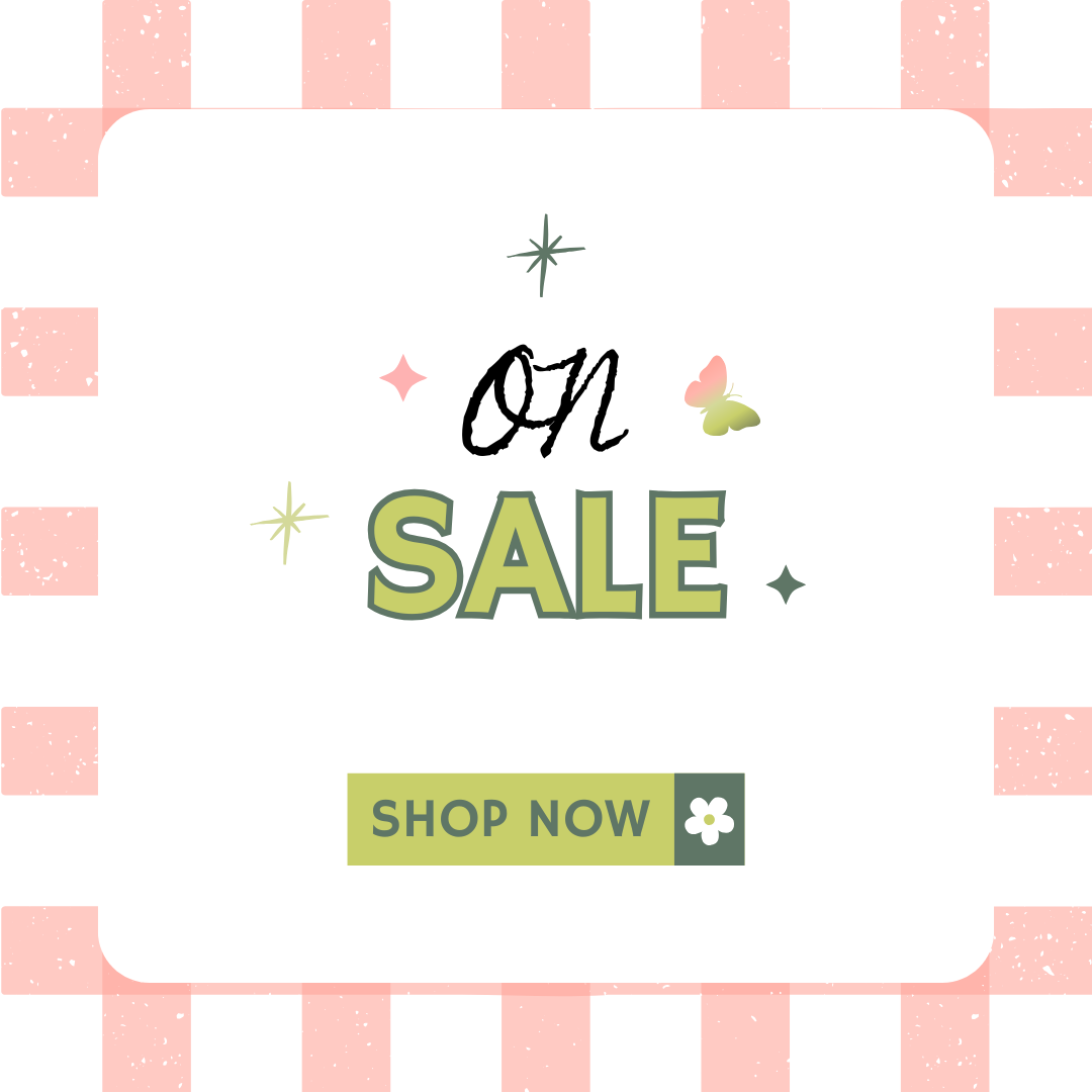 On Sale